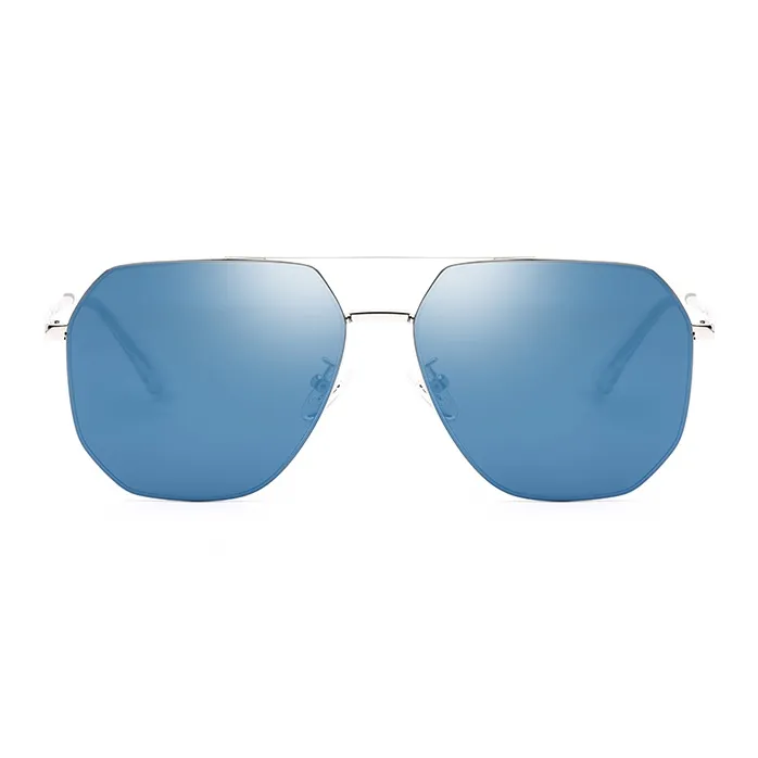 OYEA Солнцезащитные очки Мужские