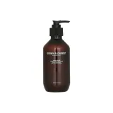 300ml