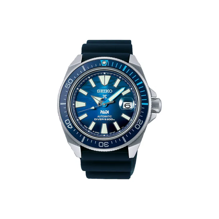 SEIKO Men Japanese / Korean Watches