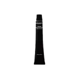 12ml