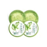 600mL