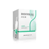 1.5ml*30개