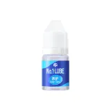 매직 큐브 영양 오일_2mL 매일 영양 공급, 손상 방지