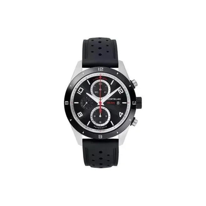 MONTBLANC Timewalker 116098