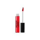 bold-red #6425