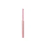 #02 Satin Pink