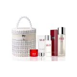 SK-II 75ml 페어리 워터 기본 수분 공급 및 보습 4개 스몰 향기 메이크업 버킷