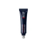 15mL