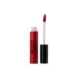 brave-red #6428