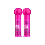 100ml*2