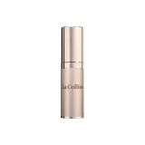 15mL