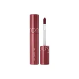 #19 ALMOND ROSE