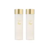 150ml*2