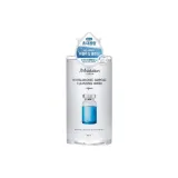 850ml