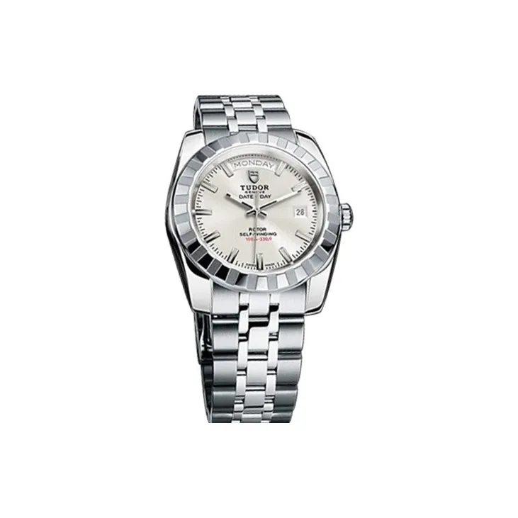 TUDOR Women's Classic Collection Watch