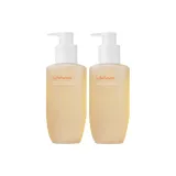 200ml*2