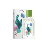 조용함 포레스트 50ml - 아니오 증정품