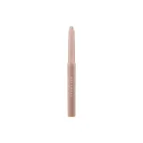 #01 Champagne Beige