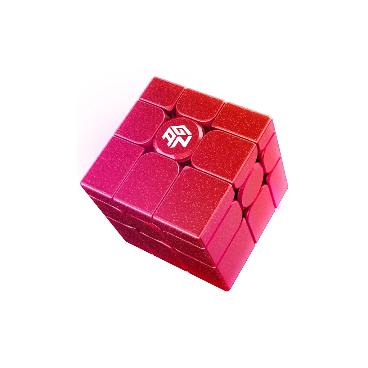 GAN Глянцевый Тройной Stage Заказной Форма