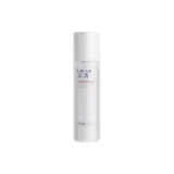 150mL
