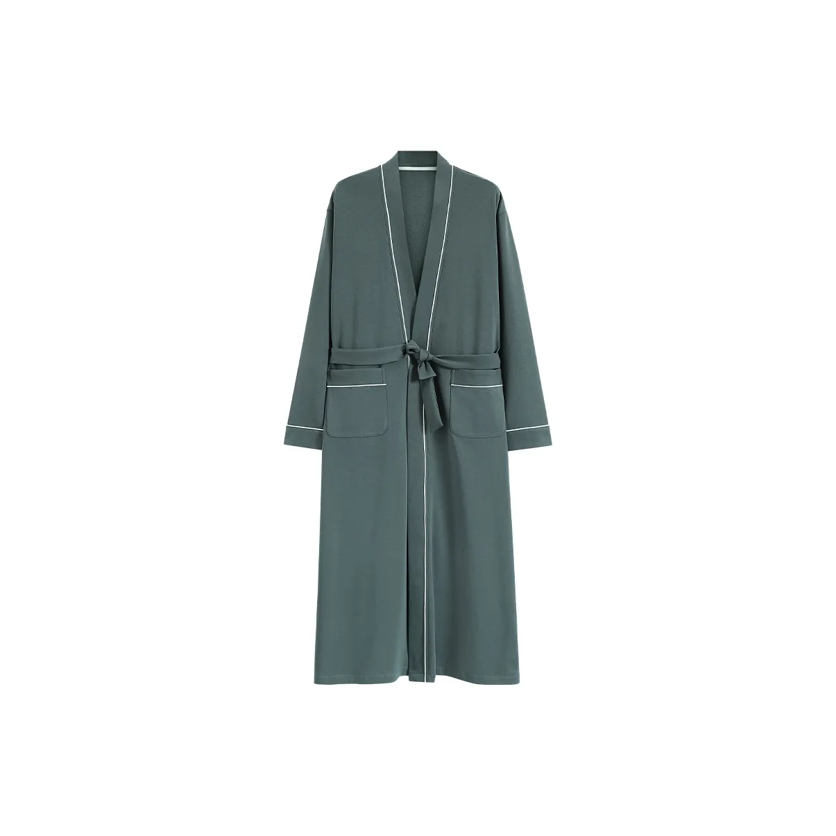 Городская красота Банные халаты Мужской Цвет на изображении