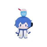카이토 모델