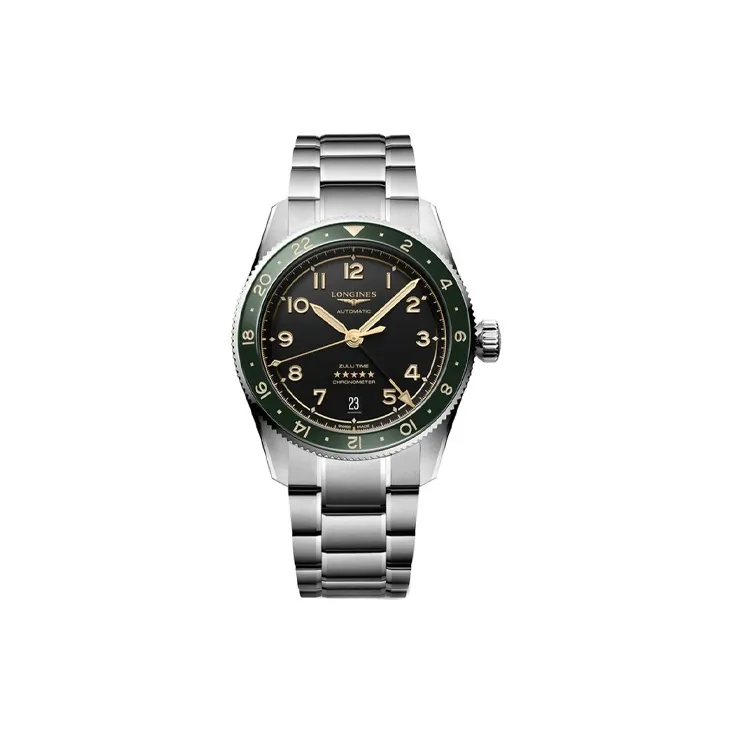 LONGINES Men's Spirit Collection Watch