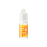 매직 큐브 안정 오일_10mL, 안정성 향상, 부드러운 컨트롤.