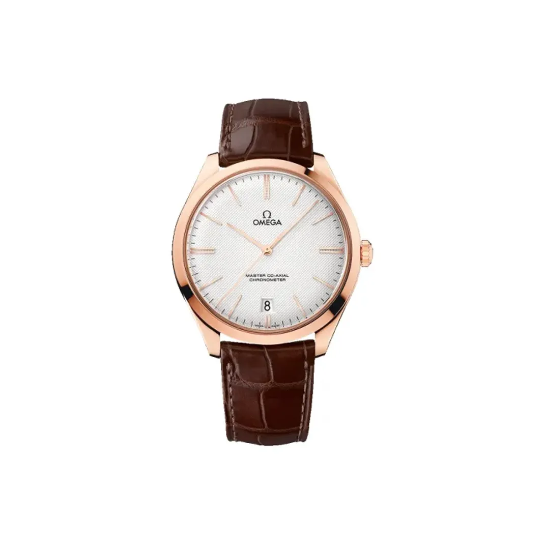 OMEGA Men's Watch
