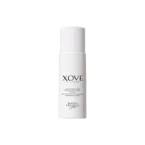 120mL