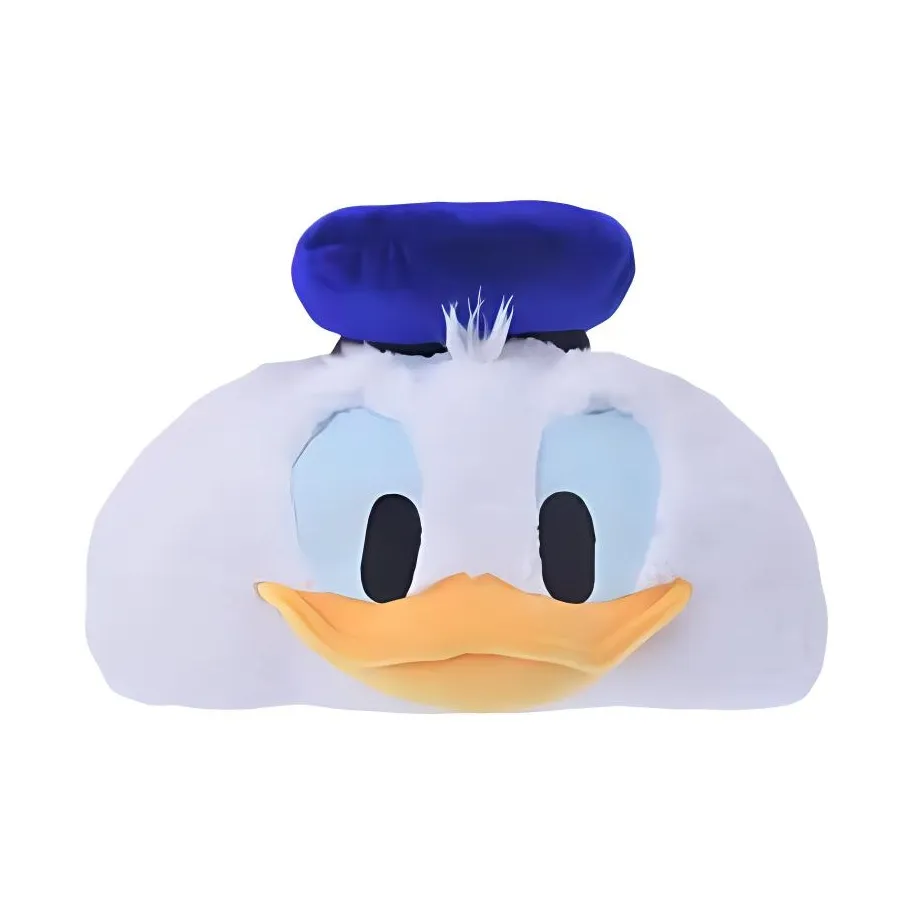 Disney Donald Duck Дональд Дак Коллекция к 90-летию Аксессуары для кукол