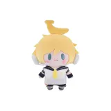 Len 모델