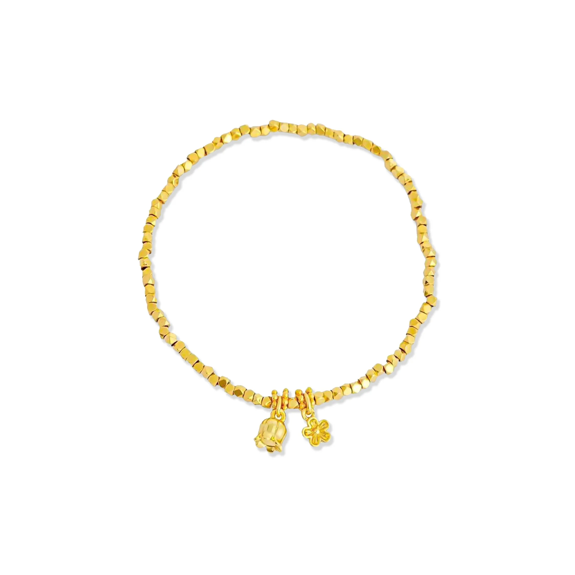 SUCH NICE Сплав Браслеты Женские