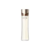 170ml 플럼 타입