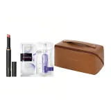 876NICE SPICE + L'또는éal Ampoule 마스크 1 태블릿