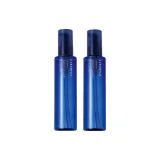 180ml*2