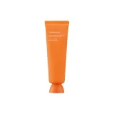120mL