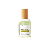 30ml