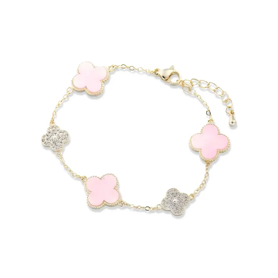 COPI Сплав Браслеты Унисекс