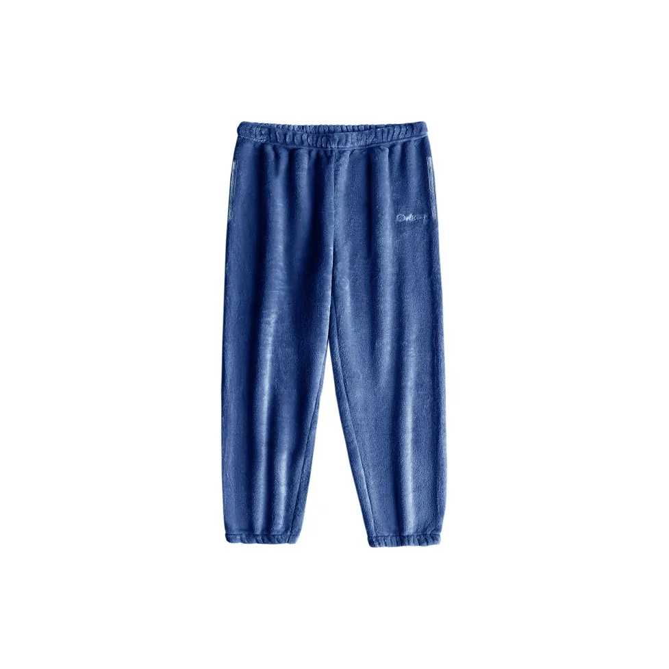 H YXIANG Men's Pajama Pants