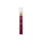20ml