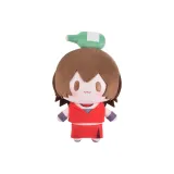 메이코 모델