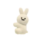 토끼