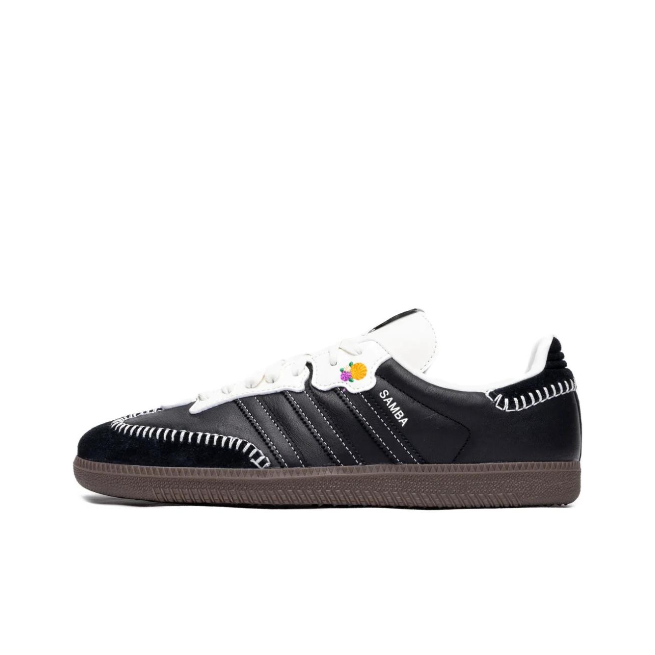 adidas website code