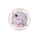 03 bubble soap