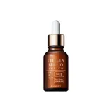 15mL