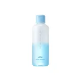 200ml
