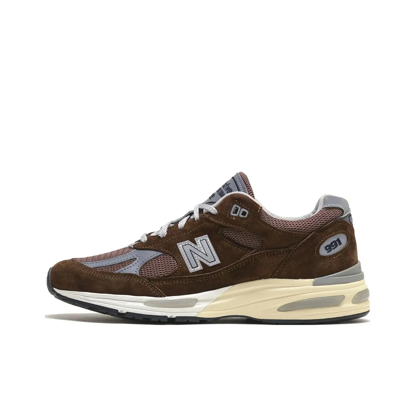 модель new balance 1365 v1