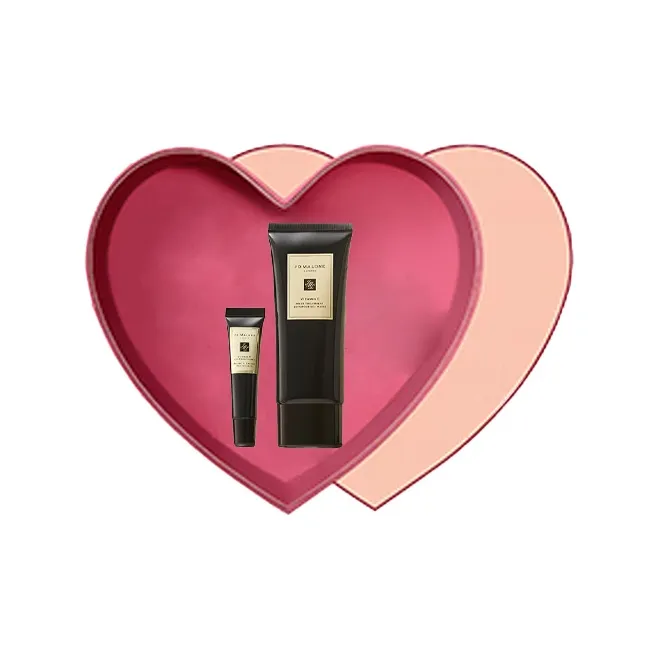 Jo Malone London Zumaron 520 Limited Центральная часть Наборы для ухода