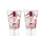 Sakura Hand 크림 30ml*2